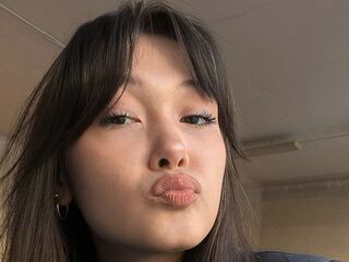 FredericaClowes's Cam privates Profile Image